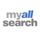 MyAllSearch icon