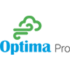 Optima Pro icon