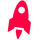 Takeup.io icon