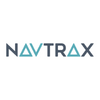 NavTrax icon