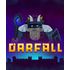Darfall icon