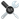 TeX Live icon