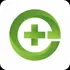 EMedstore icon