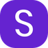SaaSykit icon