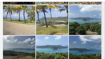 Image gallery