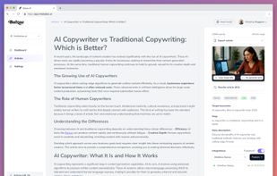 Article