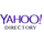 Yahoo! Directory icon