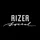 Rizer Social icon