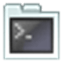 Putty Tab Manager icon