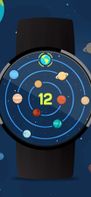 Wear Orbits screenshot 2