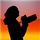 PhotoCaddy icon