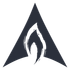 ArchLabs Linux icon