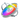 Apple Motion Icon