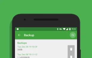 Clip stack screenshot 3