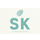 stimmungskalender icon