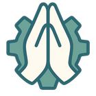 Namaste Tools