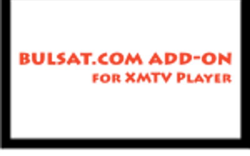 XMTV Player APK Download for Android Free