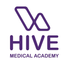 Hive Medical Academy icon