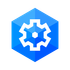 dbForge Data Generator for MySQL icon