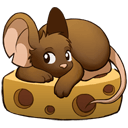 Transformice icon