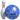 Bowling Online 3D icon