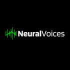 Neural Voices icon