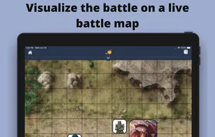 YourRoll screenshot 1