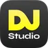 DJ.Studio icon