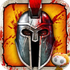 Blood and Glory icon