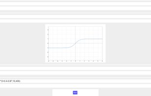 µCalc screenshot 1