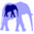 gournal icon