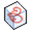 Chaoscope icon