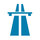 Autobahn icon