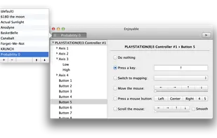 Enjoyable screenshot 1