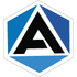 Aryson icon