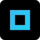 Tools-Online.app icon