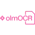 olmOcr icon