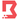 Boundary icon