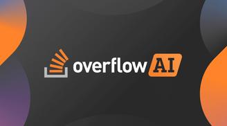 Stack Overflow to incorporate generative AI with OverflowAI image