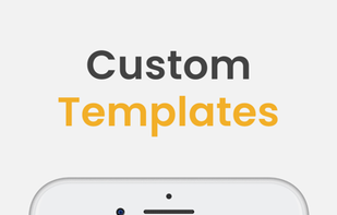 PackMate screenshot 3