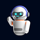 Yaara icon