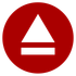 vDisc icon