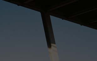 Walk-through image of the application