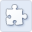 Dalton icon