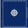 pXRay icon