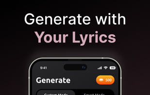 Zona AI screenshot 2
