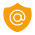 DMARCTrust icon