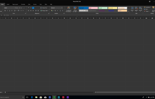 Merge Math screenshot 1