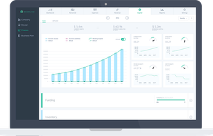 Knowlium screenshot 1