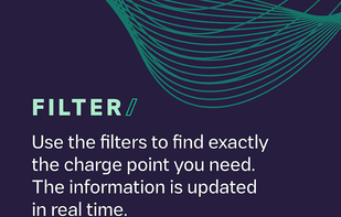 Electromaps screenshot 3